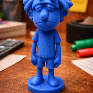 BONEQUINHO DO BLUE